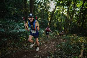 BIB: 2913
                            <button type="button" onclick="openModal(22541124)" class="btn btn-primary btn-sm float-right btn-popup" data-toggle="modal" data-target=".modal-high-quality">
                        <i class="fas fa-shopping-cart"></i> Add to Cart
                    </button>
                                            <button type="button" onclick="isThisMe(22541124, true)" class="btn btn-success btn-sm float-right btn-popup btn-isme hidden" data-toggle="tooltip" data-placement="bottom" title="นี่คือรูปของคุณใช่ไหม คลิกที่นี่เพื่อเอาเข้าอัลบั้ม">
                        <i class="fas fa-plus"></i> Add to album
                    </button>
                    <button type="button" onclick="isThisMe(22541124, false)" class="btn btn-warning btn-sm float-right btn-popup btn-isnotme hidden">
                        <i class="fas fa-ban"></i> Remove from album
                    </button>